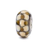 Charm Trollbeads in Vetro TGLBE-10431 - TGLBE-10431